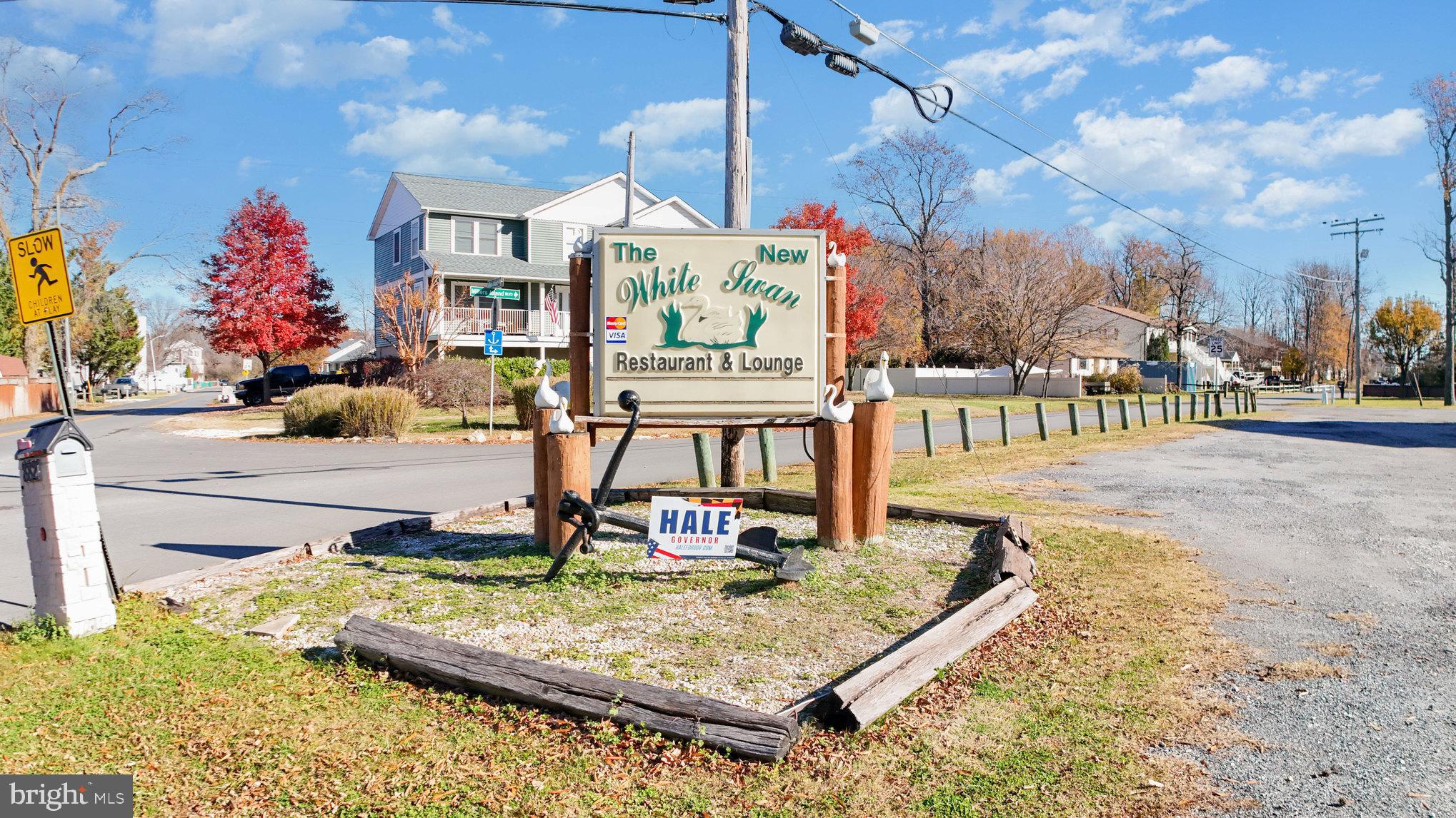 2810 & 2810-a 12th Street Baltimore, MD 21219 - Photo 62 of 67