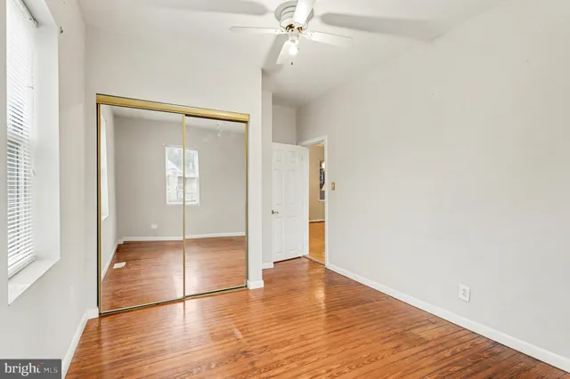 $399,000 | 2810 12th Street, Baltimore, MD 21219