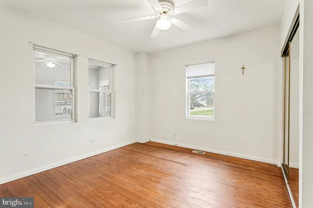 $399,000 | 2810 12th Street, Baltimore, MD 21219