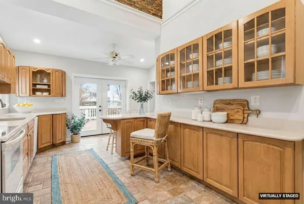 $369,000 | 2810 12th Street, Baltimore, MD 21219