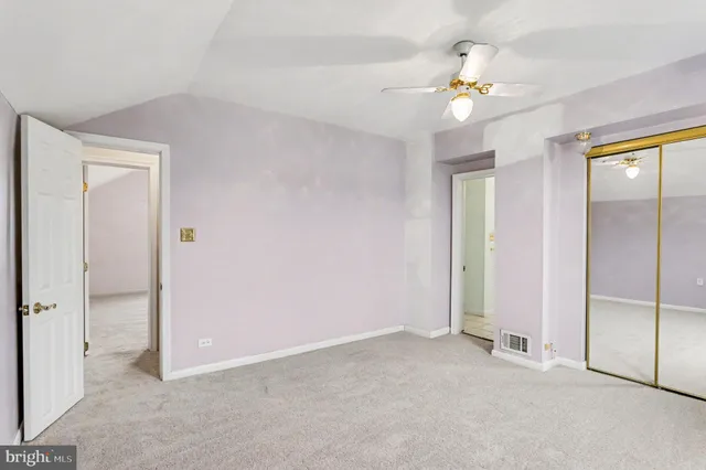 $399,000 | 2810 12th Street, Baltimore, MD 21219