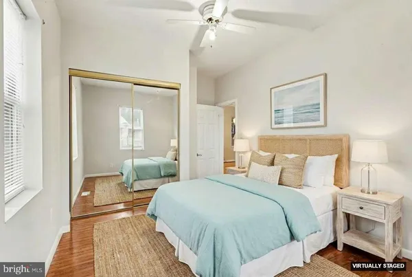 $369,000 | 2810 12th Street, Baltimore, MD 21219