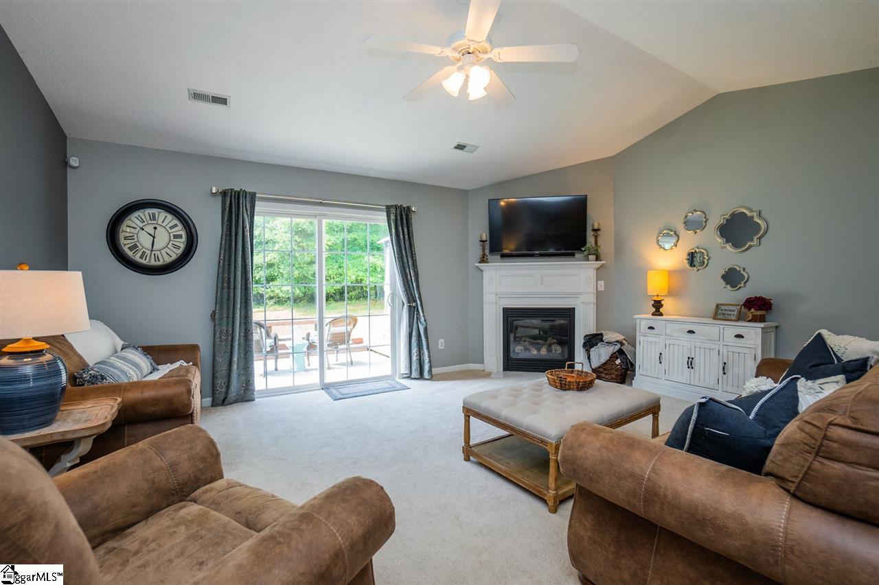 136 Palm Branch Way Anderson, SC 29621 - Photo 11 of 36