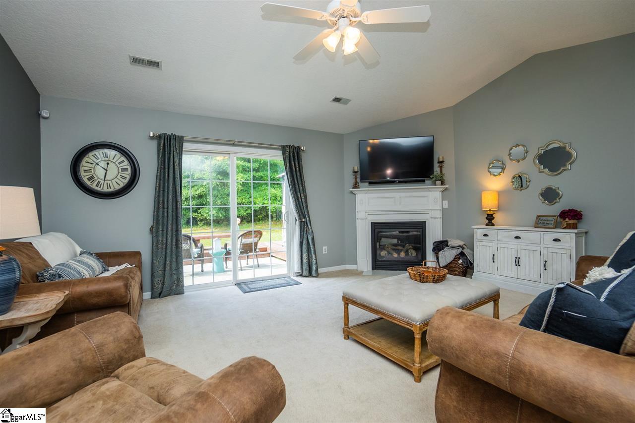 136 Palm Branch Way Anderson, SC 29621 - Photo 12 of 36