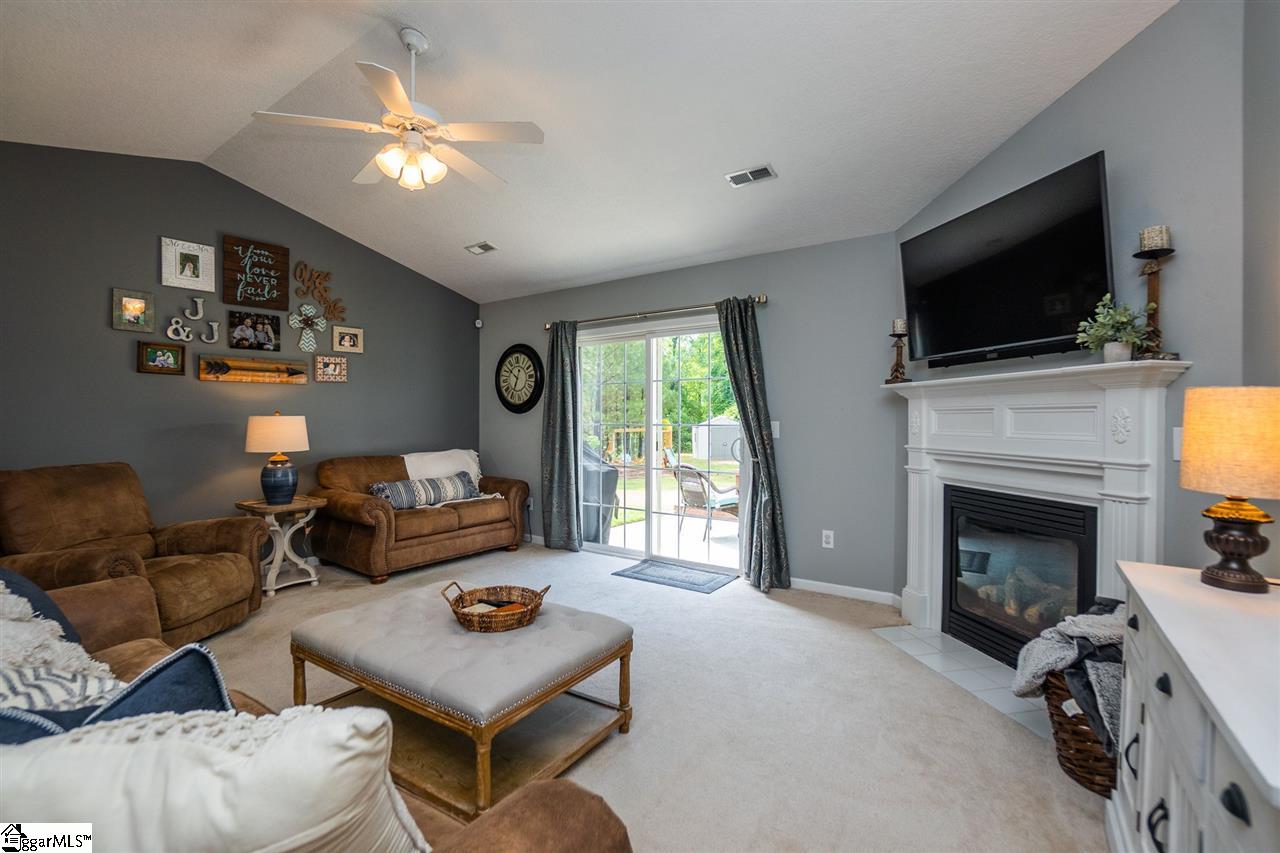 136 Palm Branch Way Anderson, SC 29621 - Photo 13 of 36