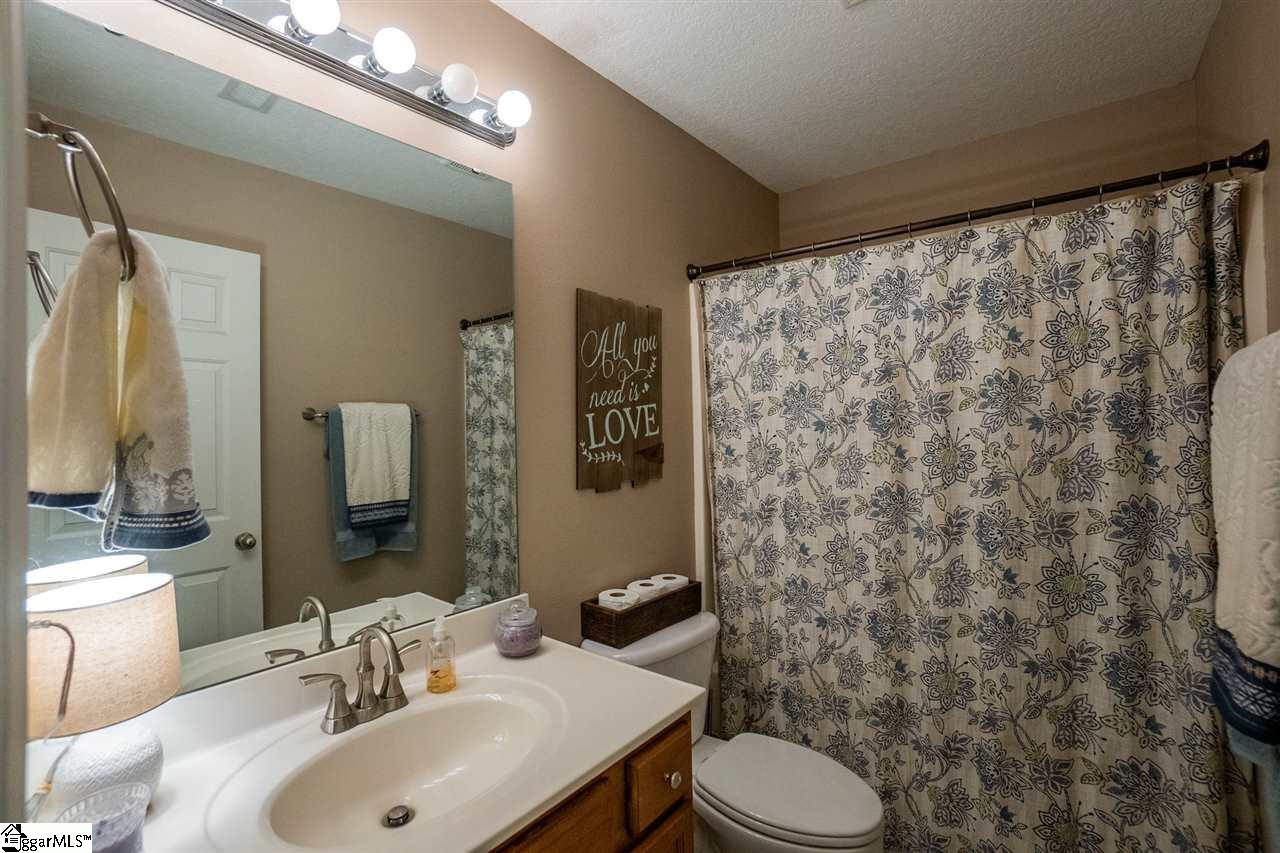 136 Palm Branch Way Anderson, SC 29621 - Photo 17 of 36