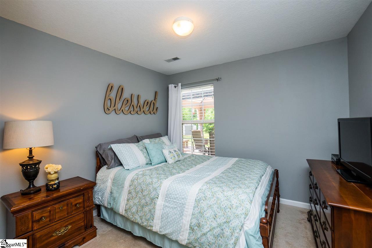 136 Palm Branch Way Anderson, SC 29621 - Photo 18 of 36