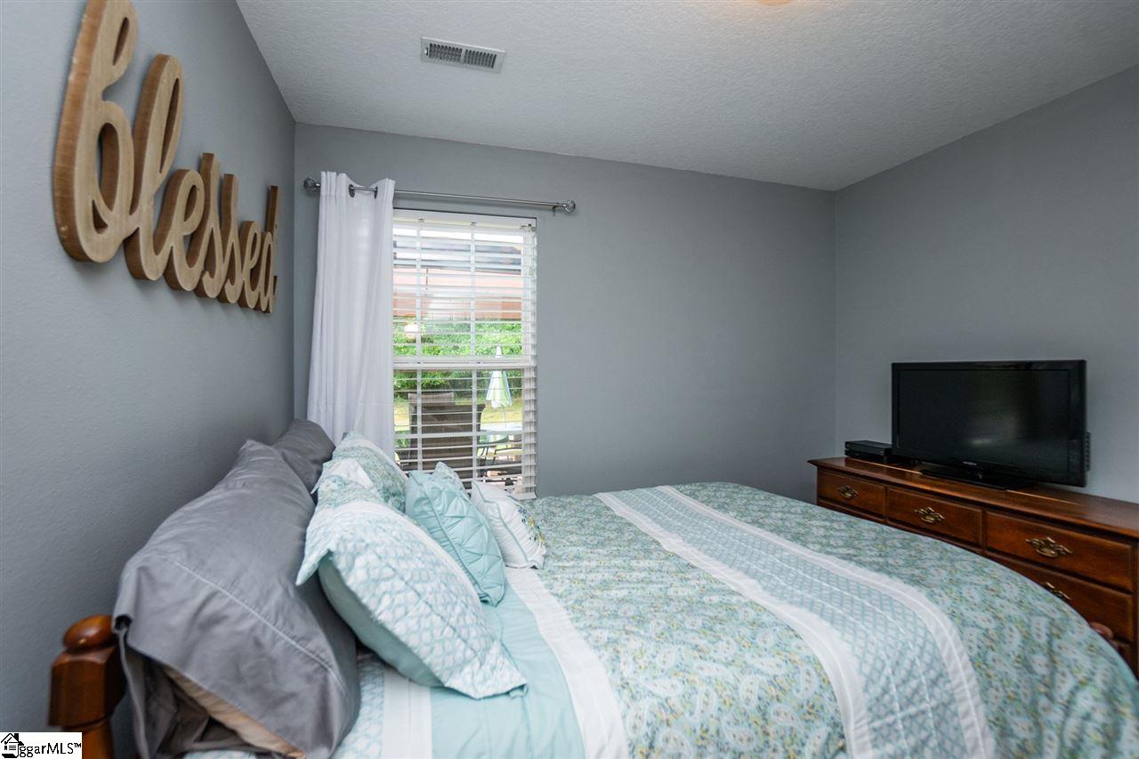 136 Palm Branch Way Anderson, SC 29621 - Photo 19 of 36
