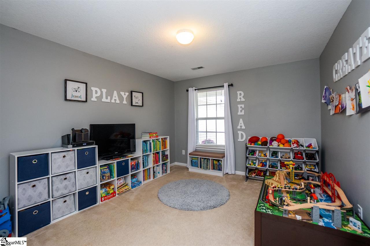 136 Palm Branch Way Anderson, SC 29621 - Photo 20 of 36