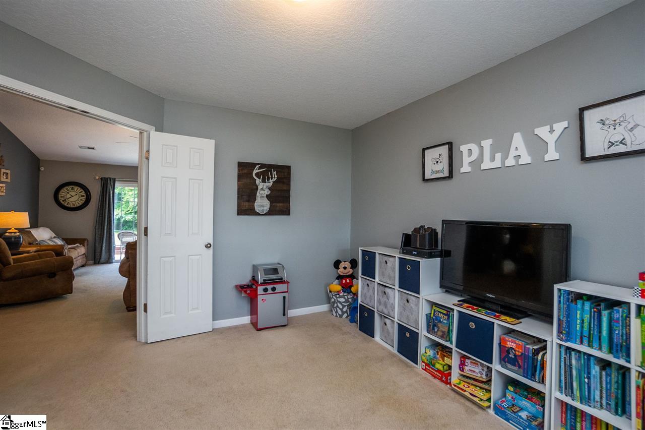 136 Palm Branch Way Anderson, SC 29621 - Photo 21 of 36