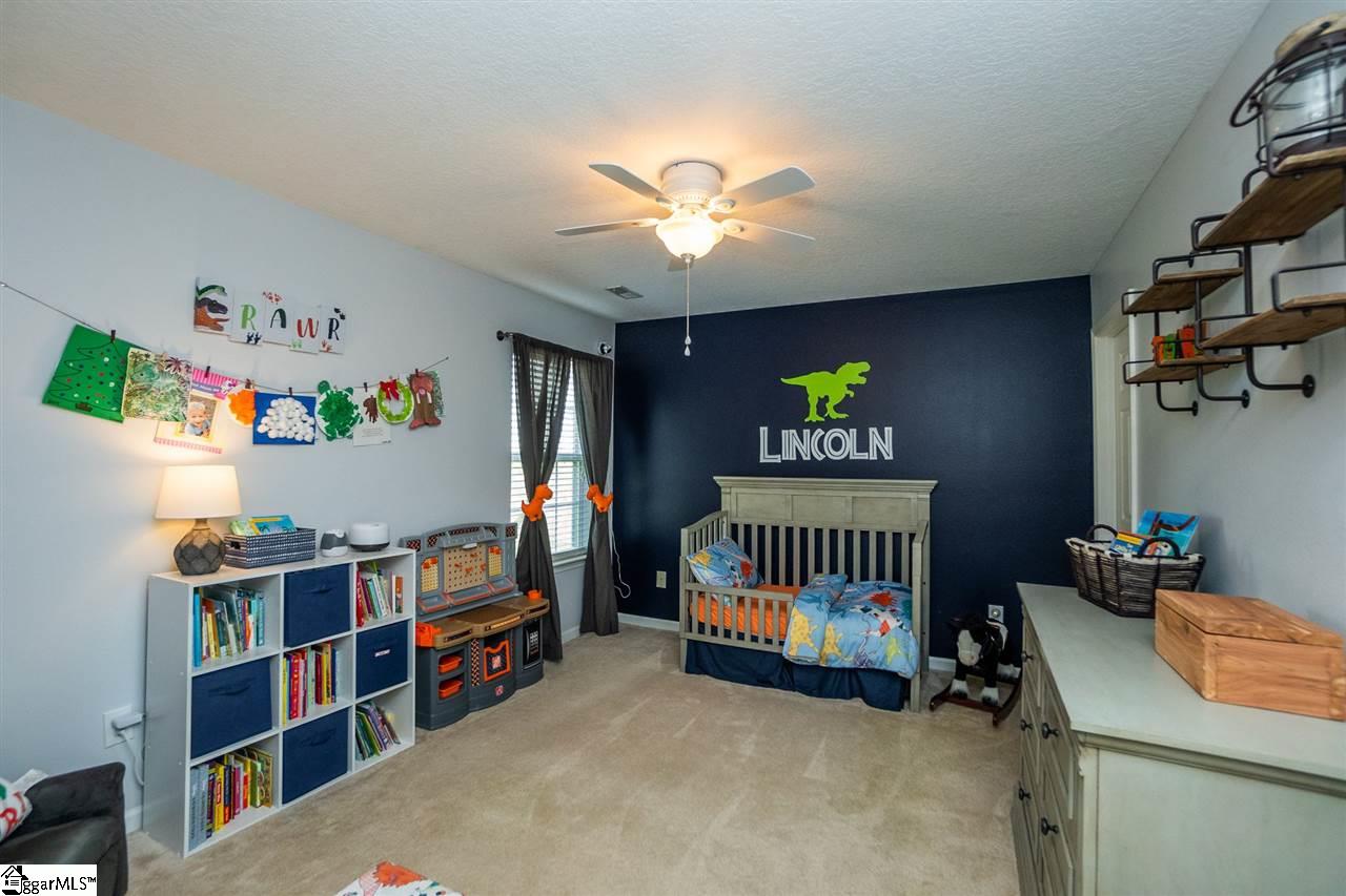 136 Palm Branch Way Anderson, SC 29621 - Photo 22 of 36