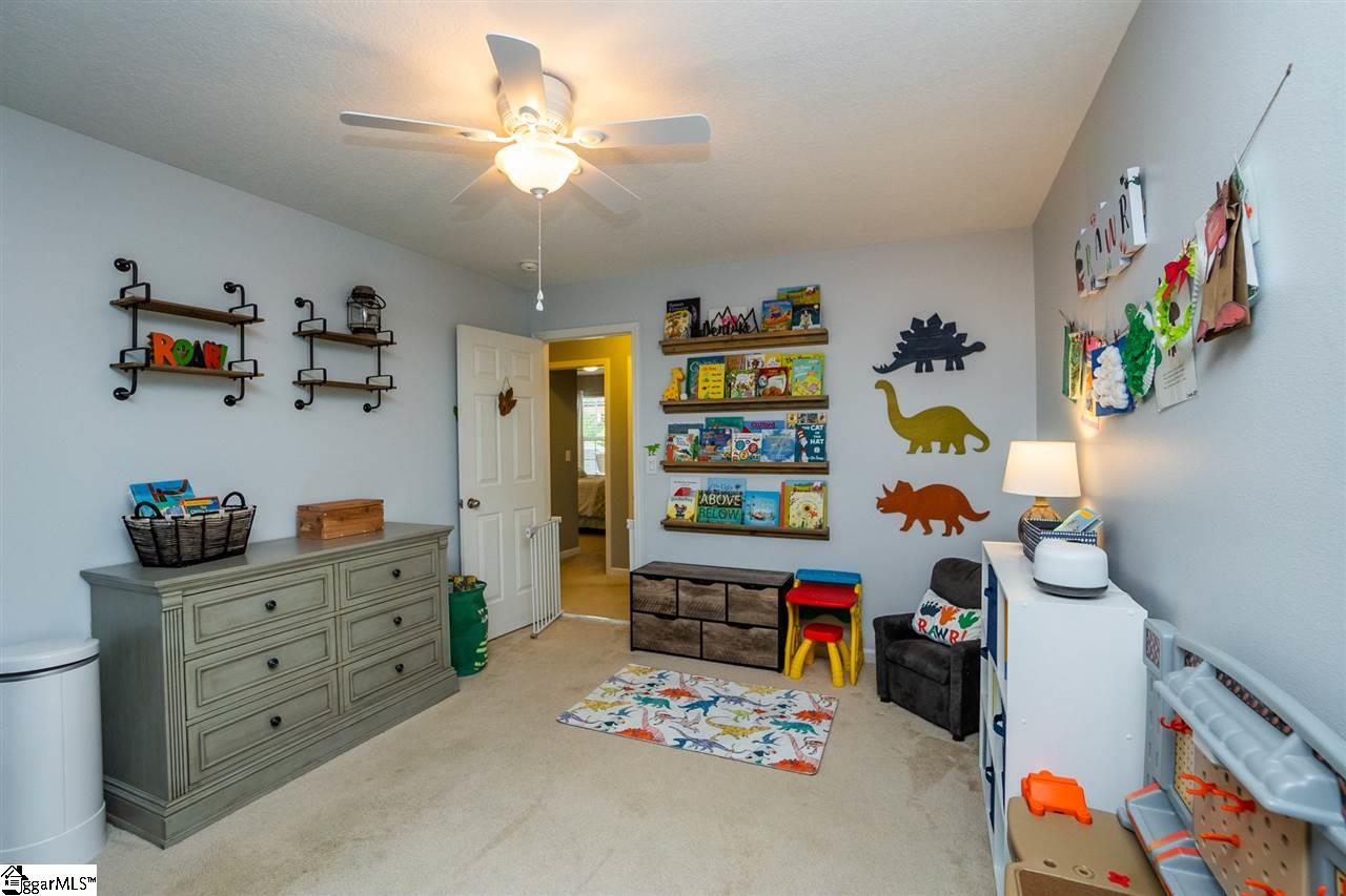 136 Palm Branch Way Anderson, SC 29621 - Photo 23 of 36