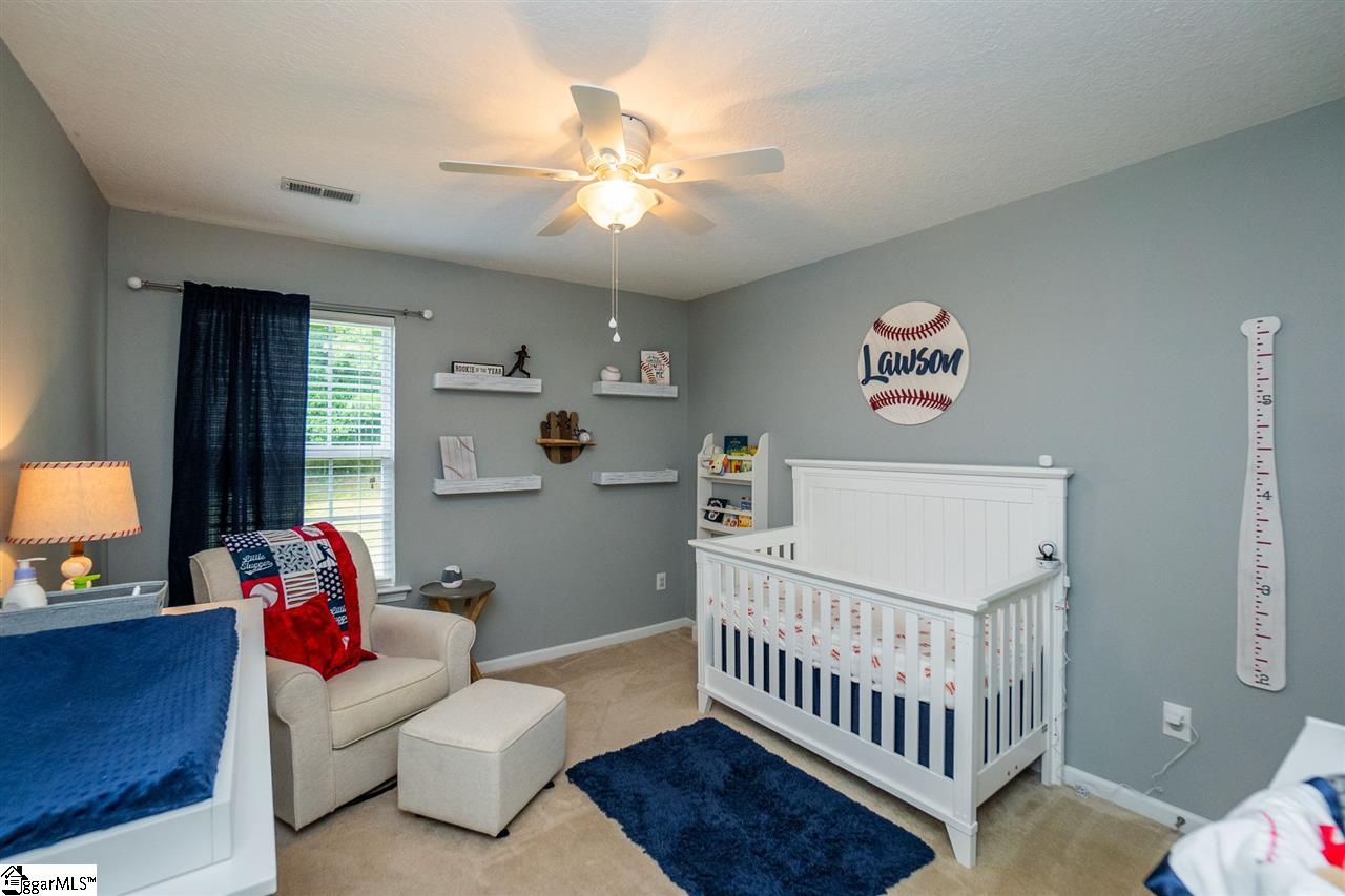 136 Palm Branch Way Anderson, SC 29621 - Photo 24 of 36