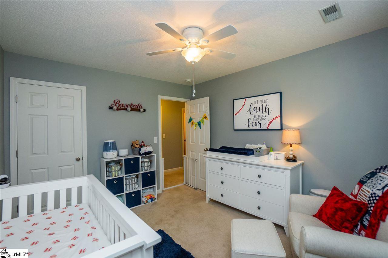 136 Palm Branch Way Anderson, SC 29621 - Photo 25 of 36