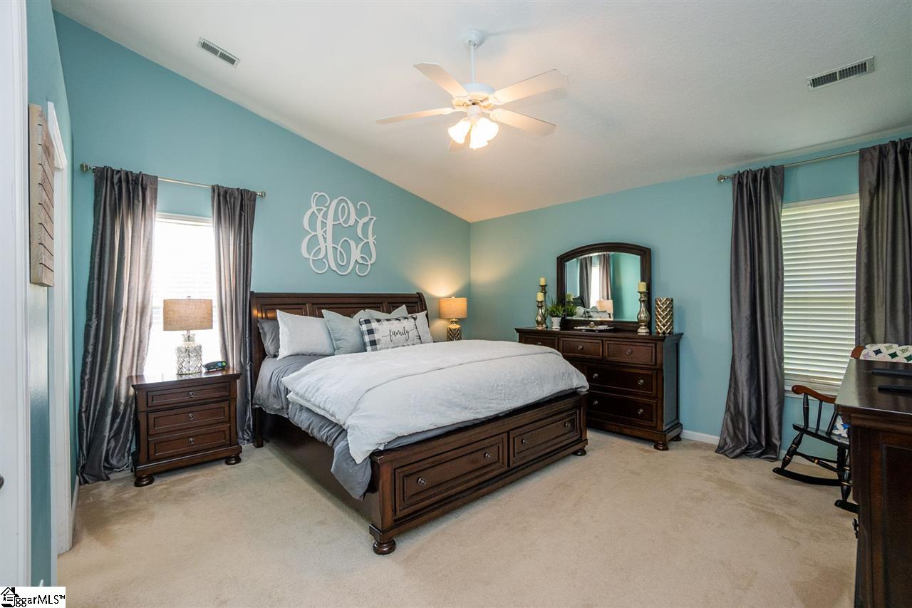 136 Palm Branch Way Anderson, SC 29621 - Photo 26 of 36