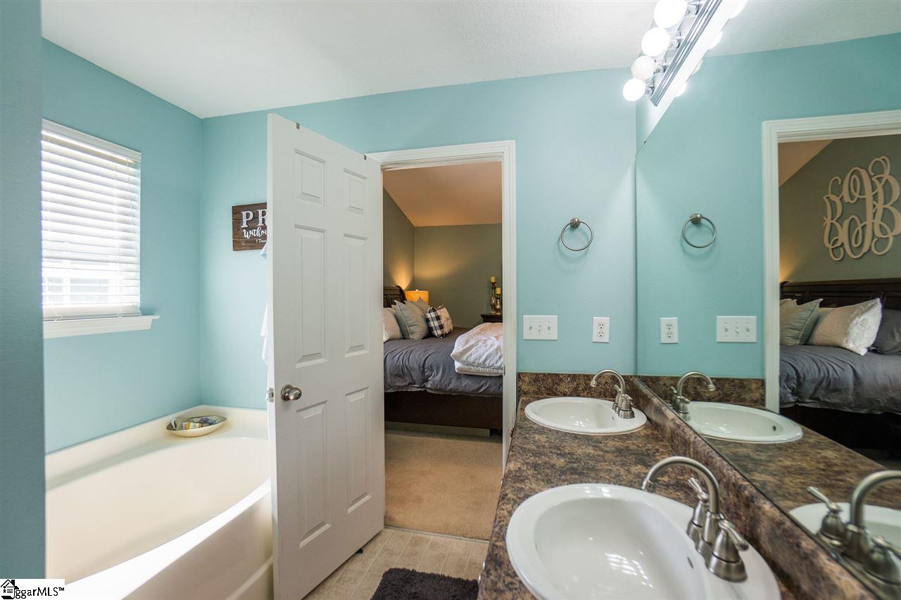 136 Palm Branch Way Anderson, SC 29621 - Photo 29 of 36
