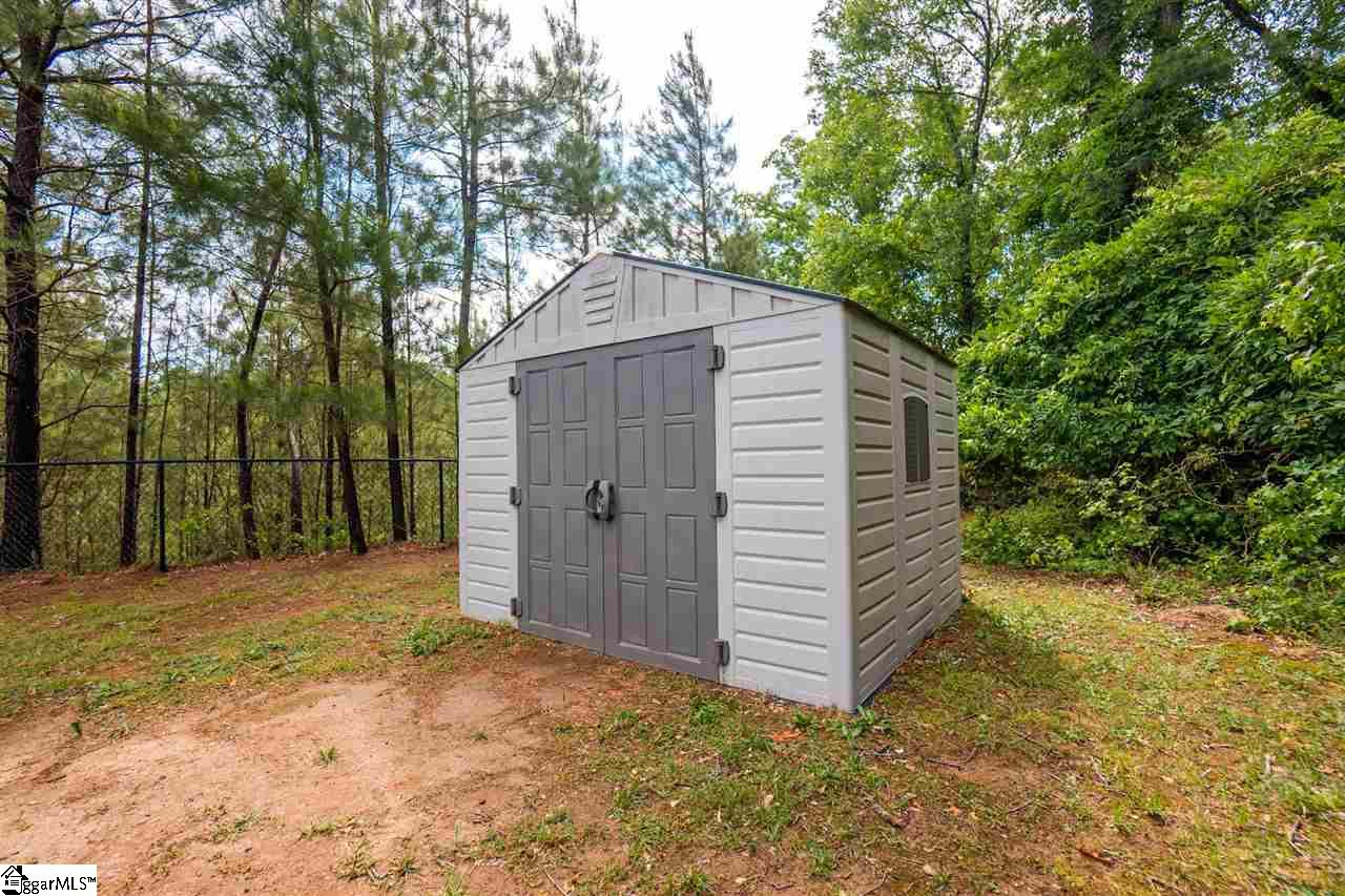 136 Palm Branch Way Anderson, SC 29621 - Photo 31 of 36