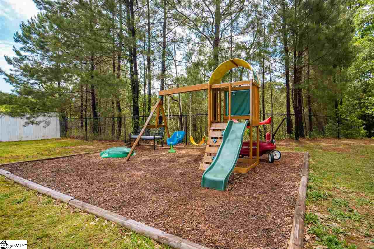 136 Palm Branch Way Anderson, SC 29621 - Photo 32 of 36