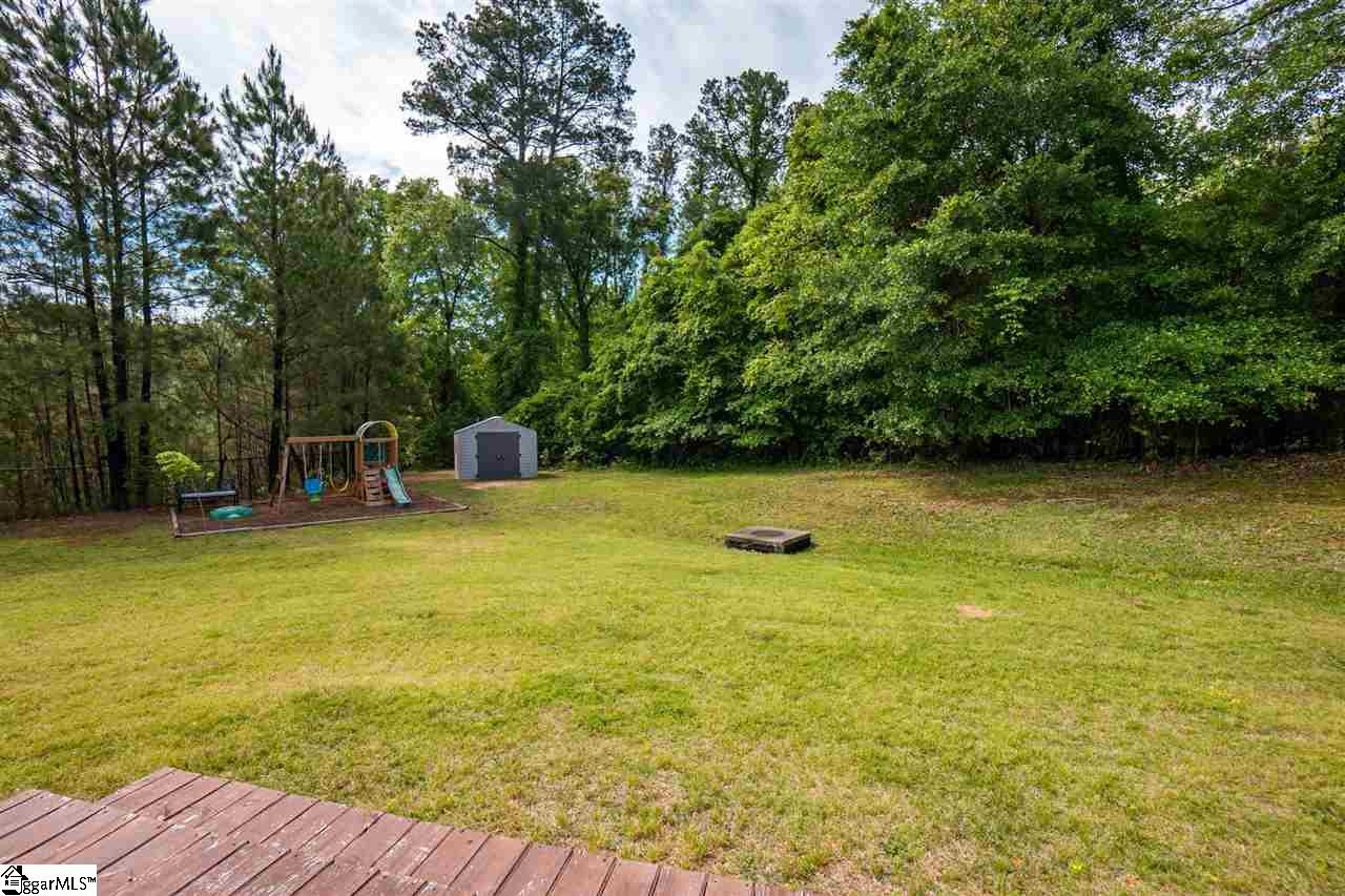 136 Palm Branch Way Anderson, SC 29621 - Photo 36 of 36