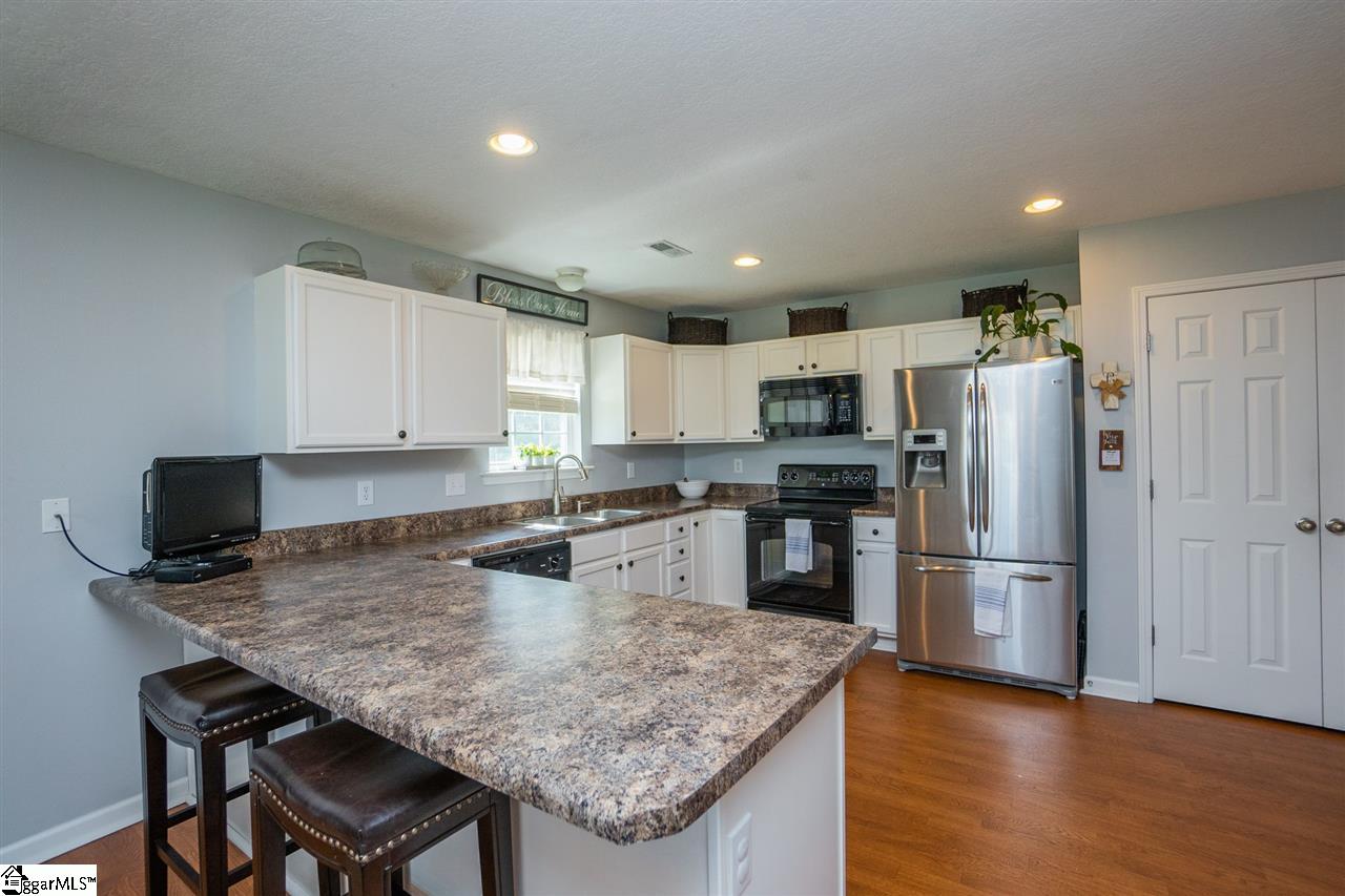 136 Palm Branch Way Anderson, SC 29621 - Photo 5 of 36