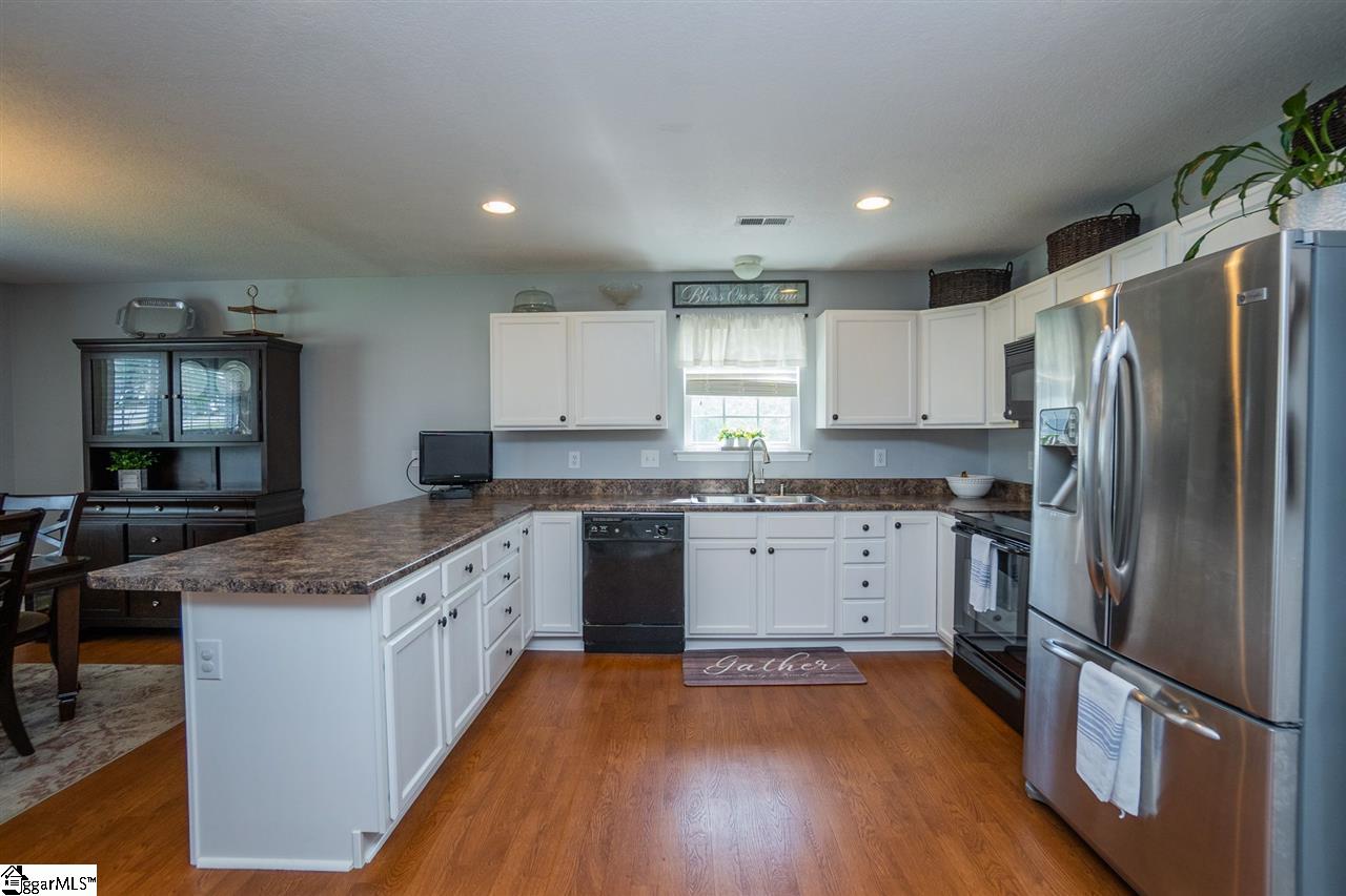 136 Palm Branch Way Anderson, SC 29621 - Photo 6 of 36