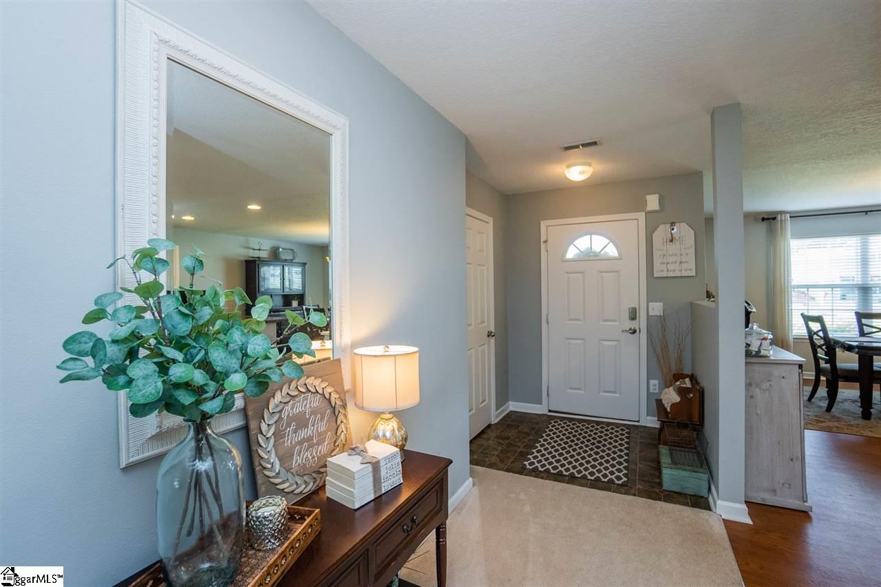 136 Palm Branch Way Anderson, SC 29621 - Photo 10 of 36