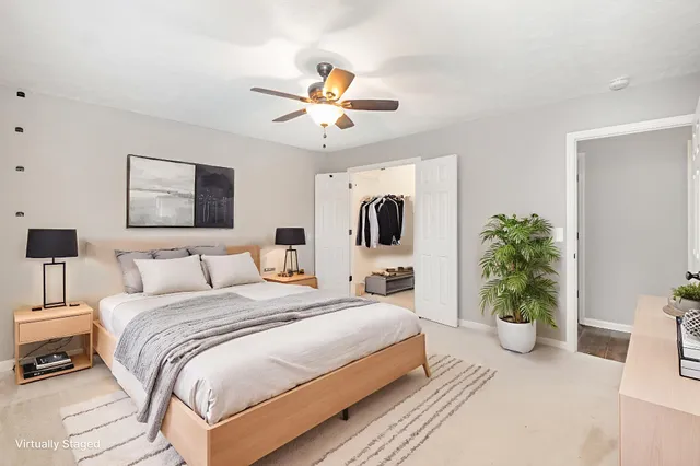 $456,000 | 109 Lafayette, Rockvale, TN 37153