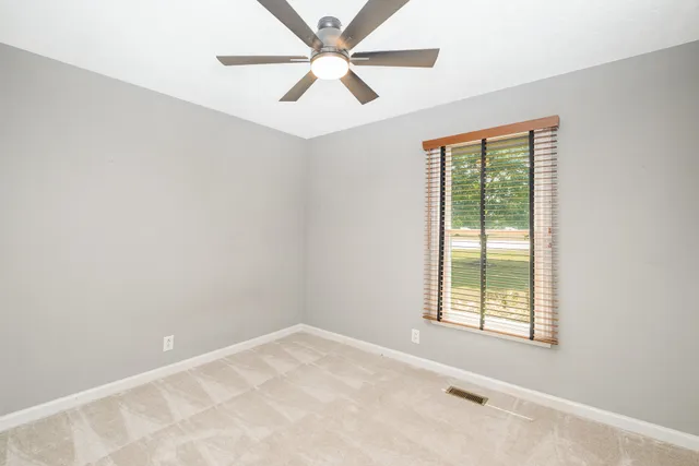 $456,000 | 109 Lafayette, Rockvale, TN 37153