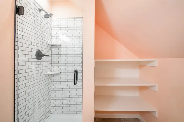 $456,000 | 109 Lafayette, Rockvale, TN 37153