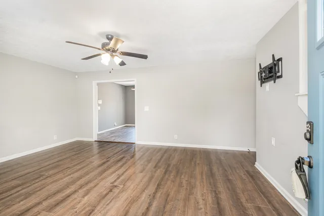 $456,000 | 109 Lafayette, Rockvale, TN 37153