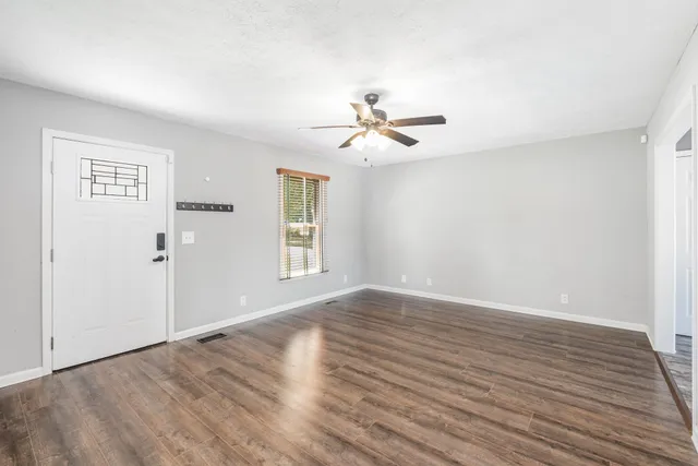 $456,000 | 109 Lafayette, Rockvale, TN 37153