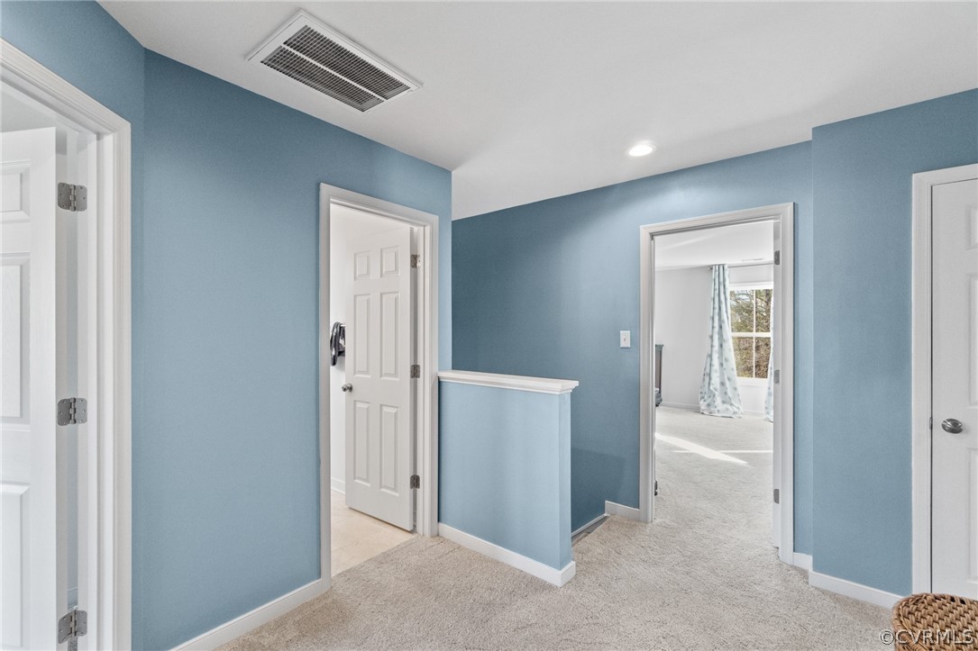 7460 Winding Jasmine Road Quinton, VA 23141 - Photo 14 of 44 Gallery Image 14