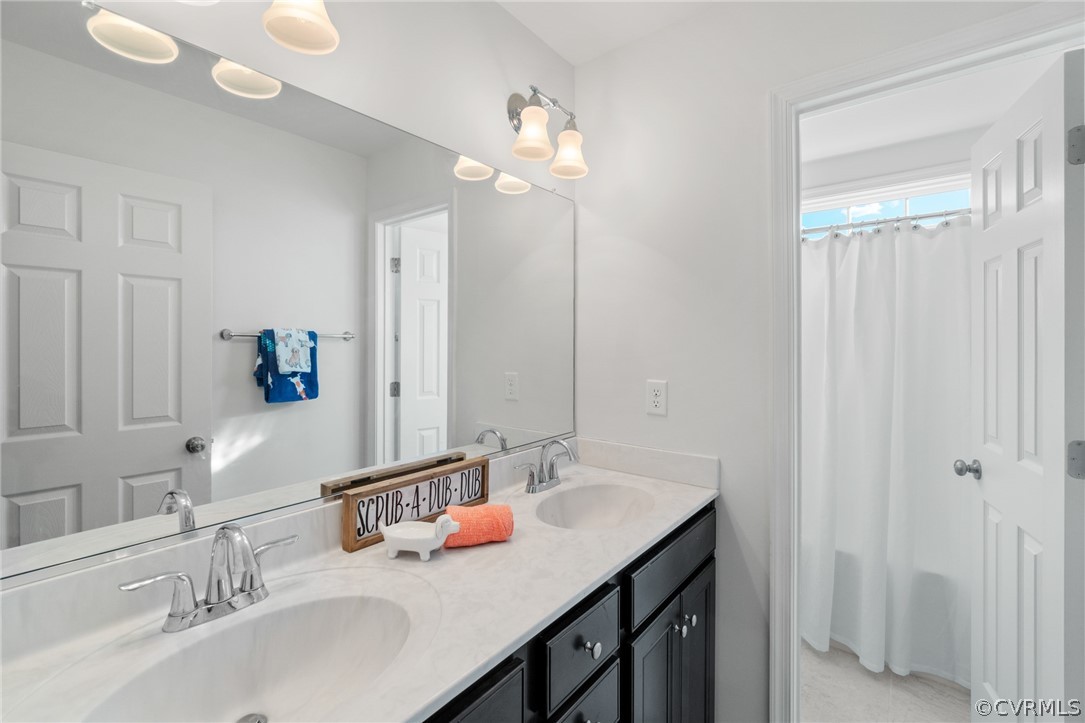 7460 Winding Jasmine Road Quinton, VA 23141 - Photo 15 of 44 Gallery Image 15