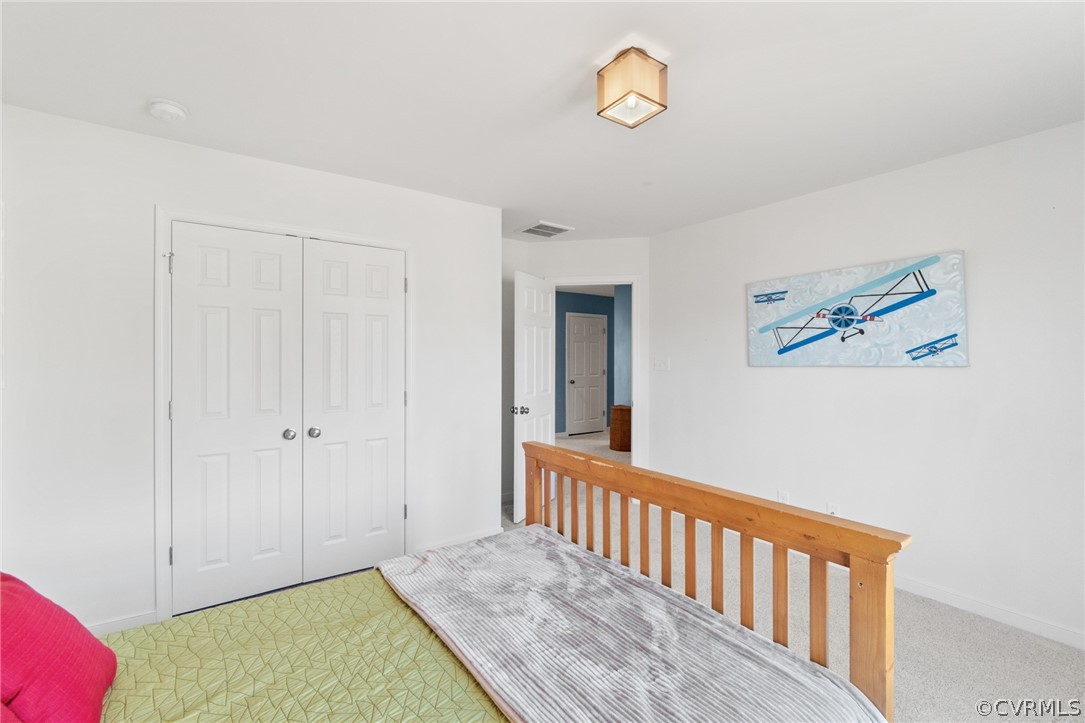 7460 Winding Jasmine Road Quinton, VA 23141 - Photo 17 of 44 Gallery Image 17