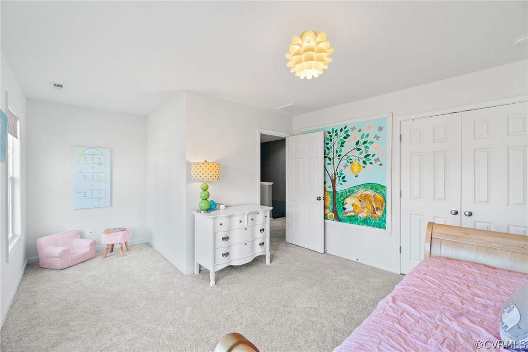 7460 Winding Jasmine Road Quinton, VA 23141 - Photo 19 of 44 Gallery Image 19