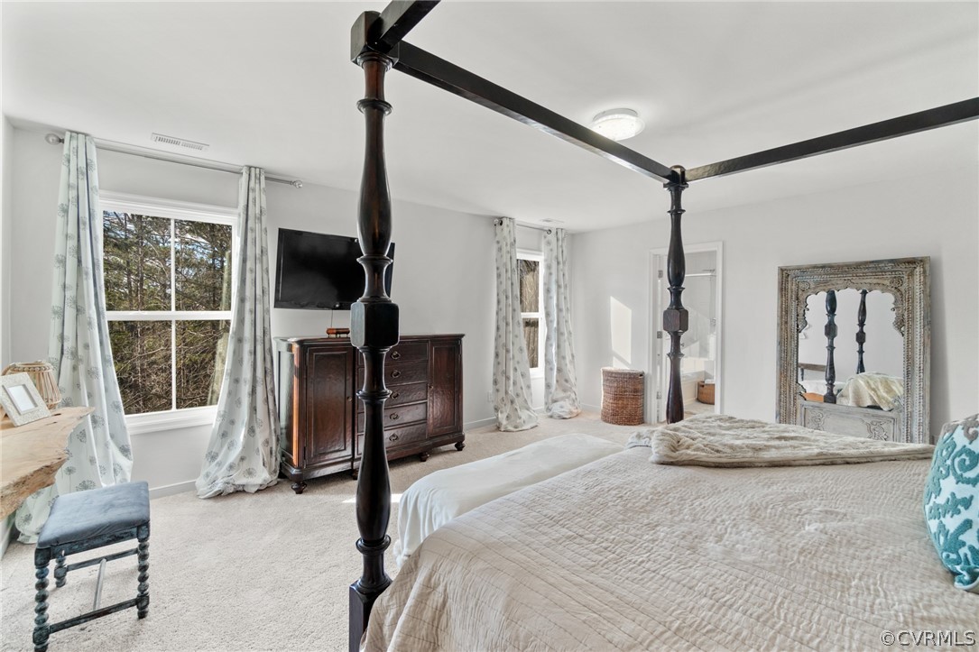 7460 Winding Jasmine Road Quinton, VA 23141 - Photo 27 of 44 Gallery Image 27