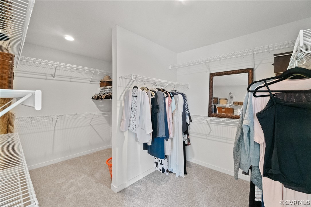 7460 Winding Jasmine Road Quinton, VA 23141 - Photo 30 of 44 Gallery Image 30