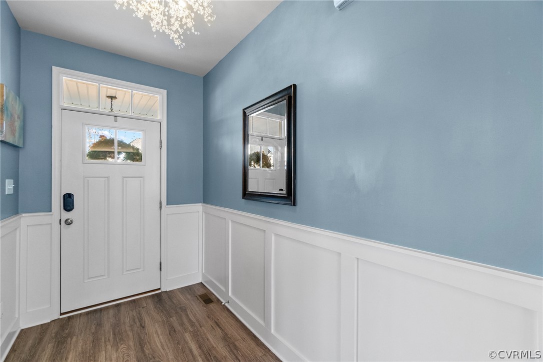 7460 Winding Jasmine Road Quinton, VA 23141 - Photo 3 of 44 Gallery Image 3