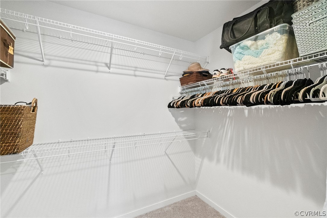 7460 Winding Jasmine Road Quinton, VA 23141 - Photo 31 of 44 Gallery Image 31
