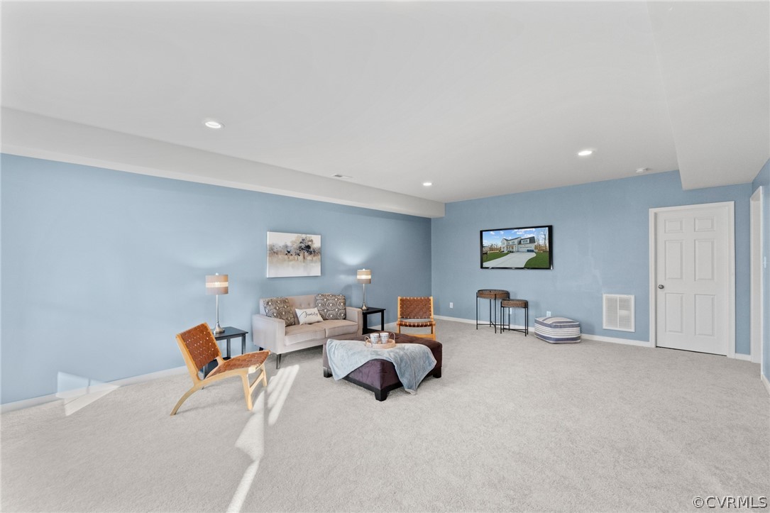 7460 Winding Jasmine Road Quinton, VA 23141 - Photo 36 of 44 Gallery Image 36