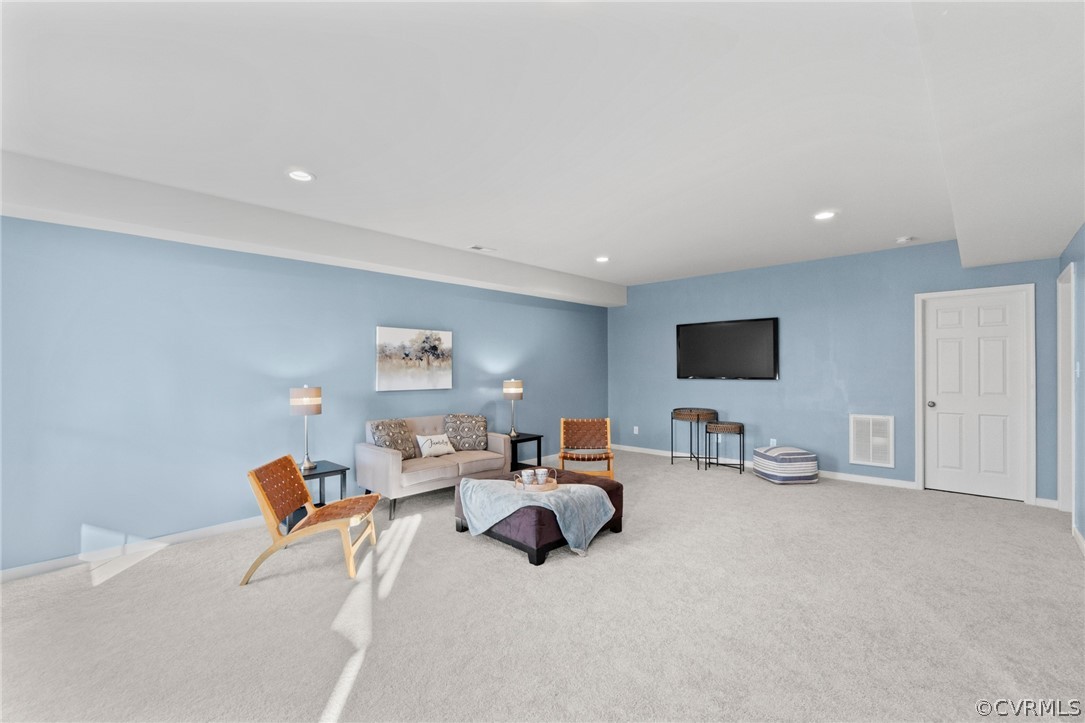7460 Winding Jasmine Road Quinton, VA 23141 - Photo 37 of 44 Gallery Image 37