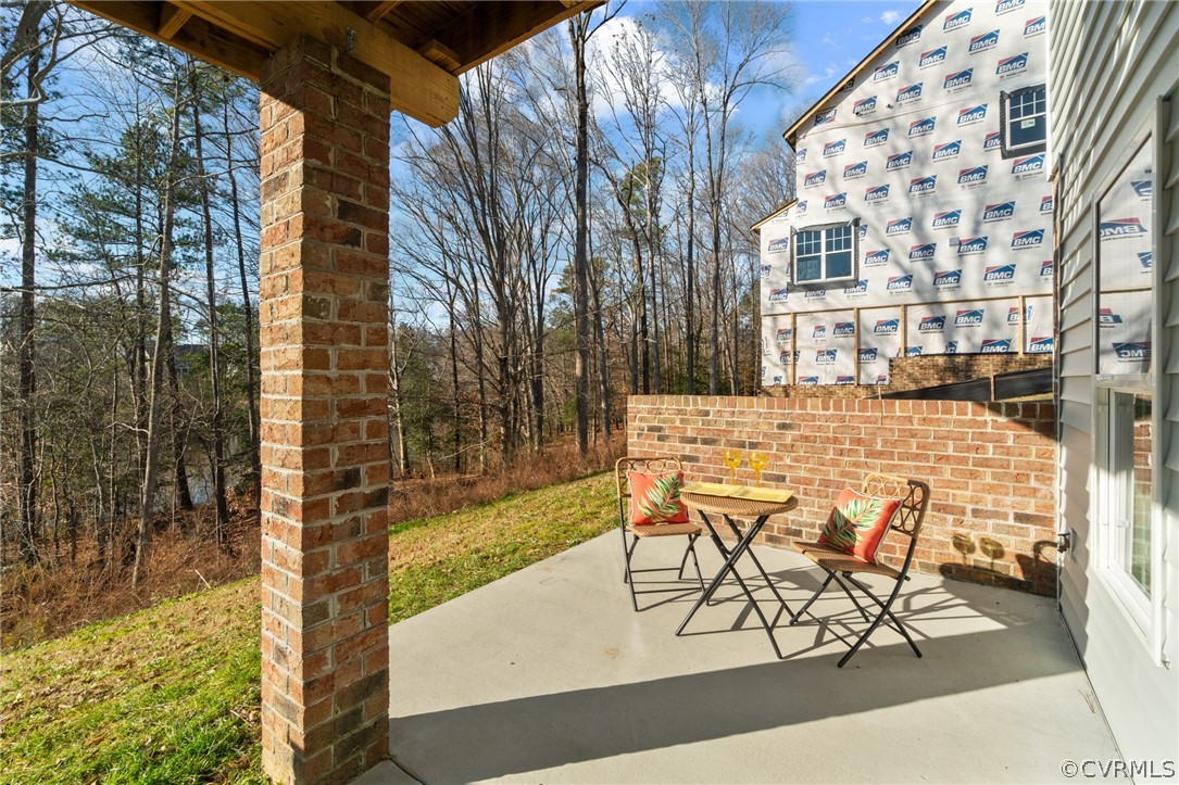 7460 Winding Jasmine Road Quinton, VA 23141 - Photo 42 of 44 Gallery Image 42