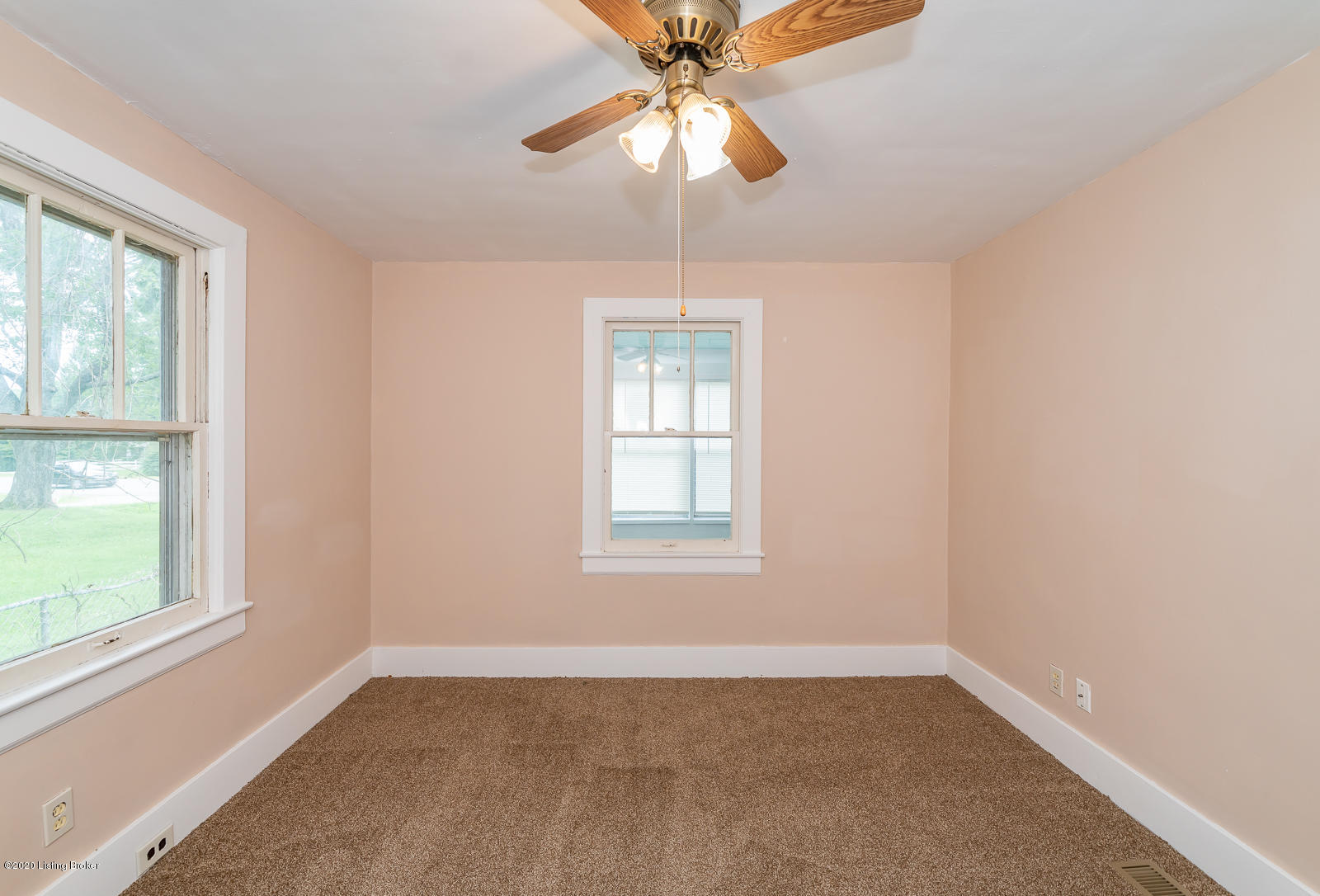 5044 Terry Road Louisville, KY 40216 - Photo 12 of 38 5044 Terry Rd L-10