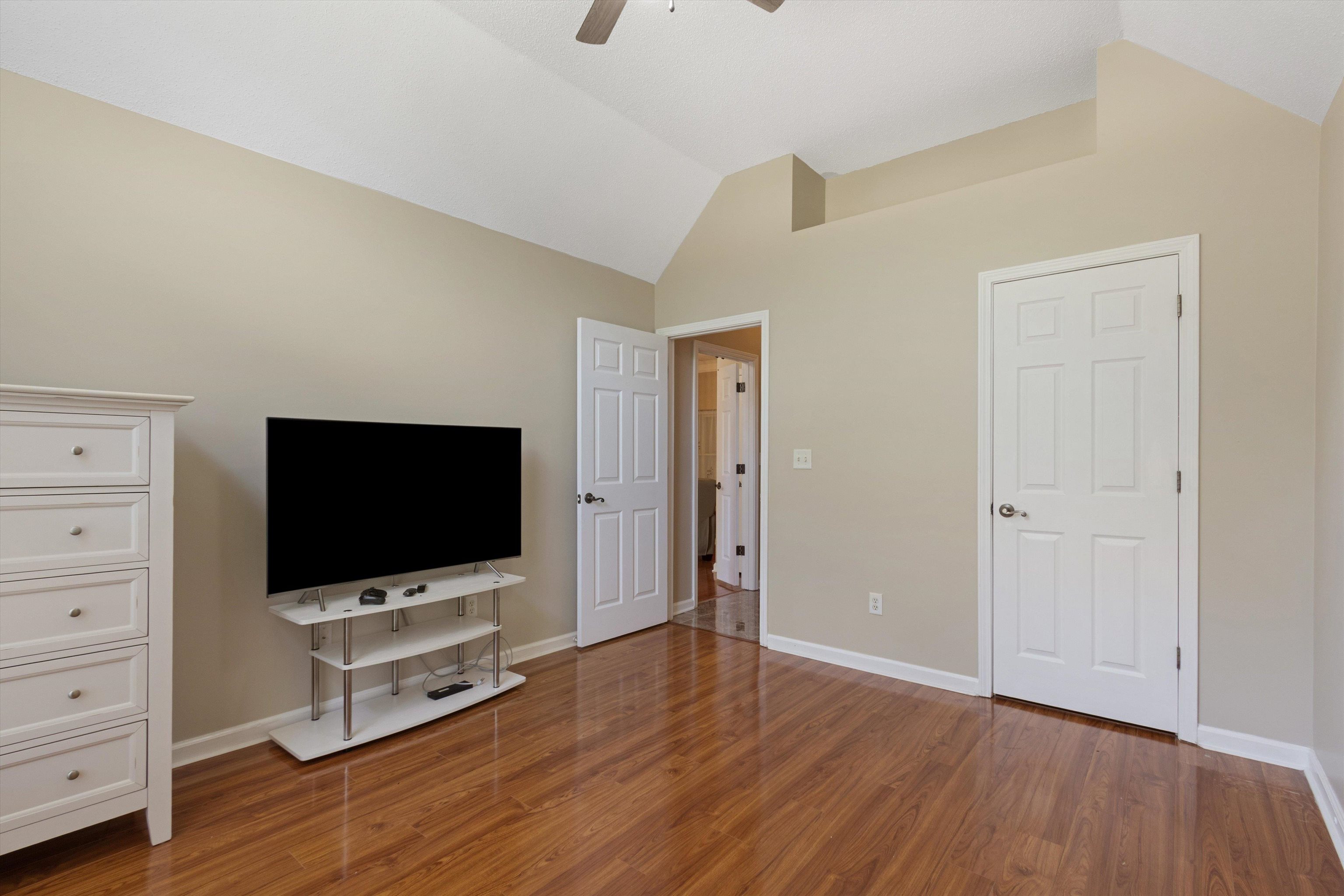 10475 Juneau Way Collierville, TN 38017 - Photo 22 of 38