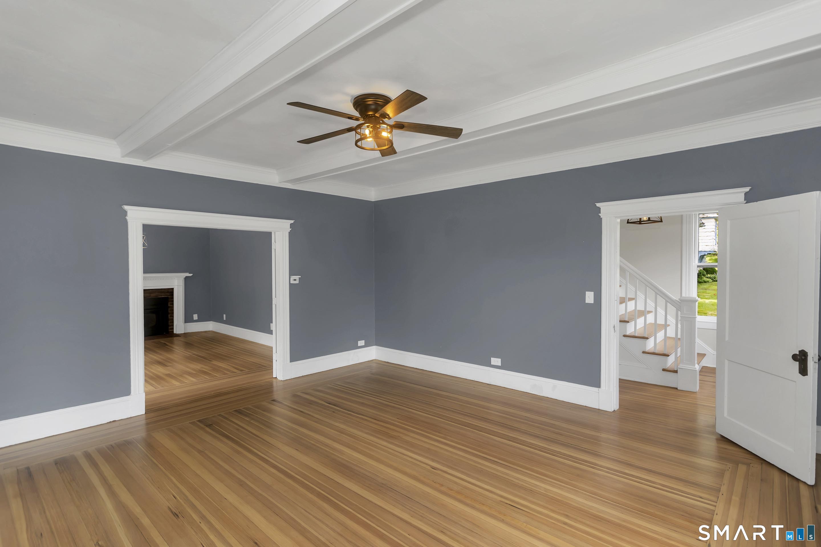 320 Mapleton Avenue Suffield, CT 06078 - Photo 6 of 38