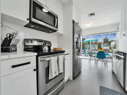 $1,195,000 | 1108 Tangelo Isle, Fort Lauderdale, FL 33315