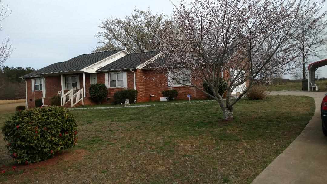690 Ridgeville Church Road Inman, SC 29349 - Photo 1 of 5