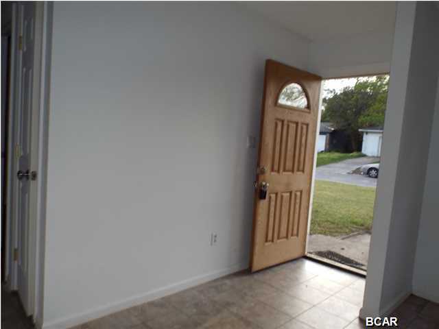 1325 Pinnacle Pines Road Panama City, FL 32404 - Photo 2 of 14