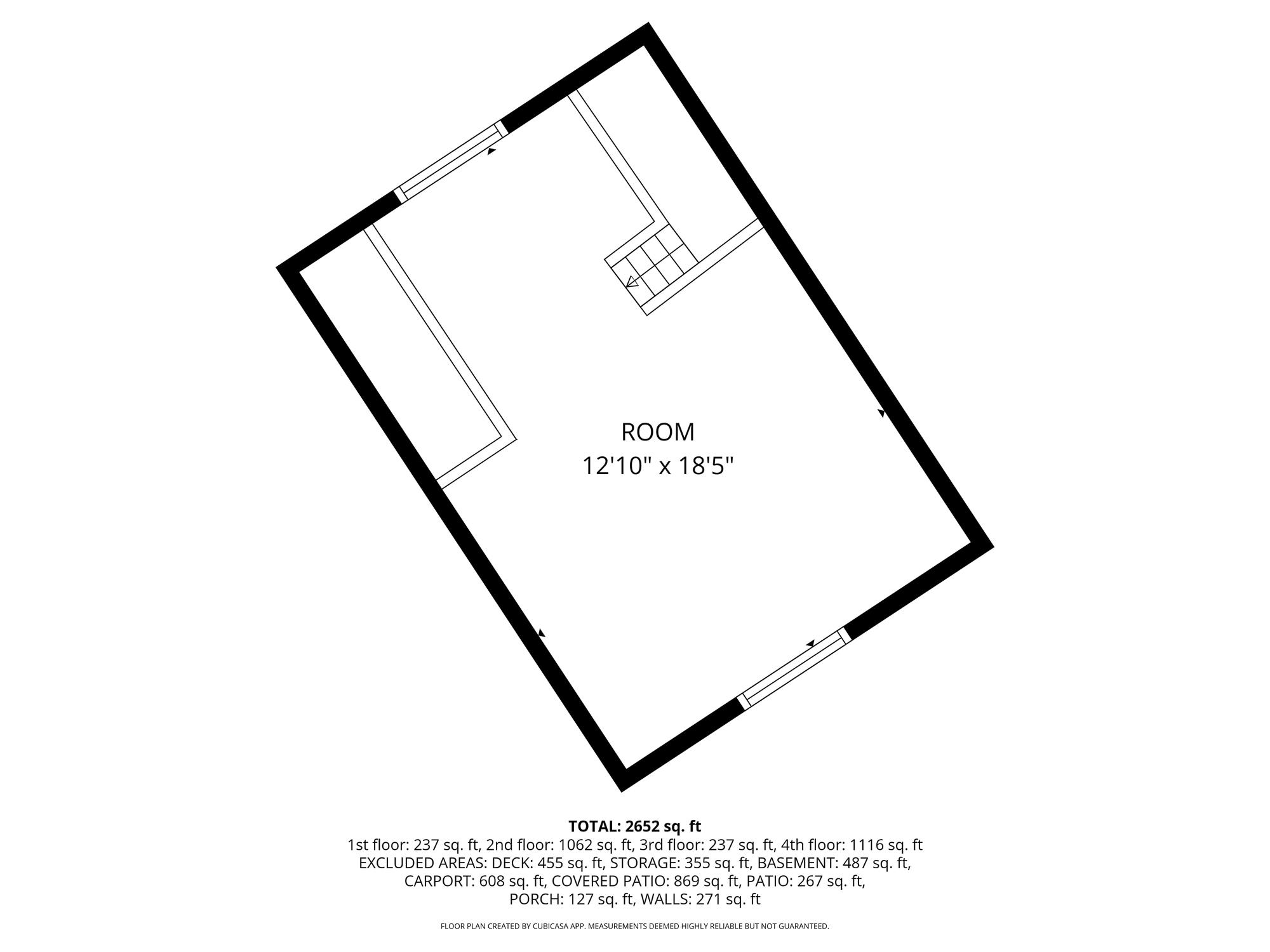 798 Barzee Road Colville, WA 99114 - Photo 48 of 50