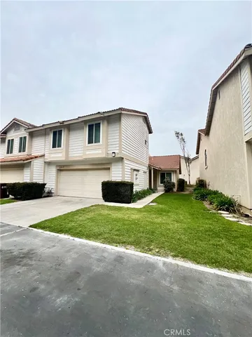 $4,200 | 2123 Dublin Lane, Unit 2, Diamond Bar, CA 91765